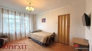 Купить 1-комнатную квартиру, Борисов, Ватутина, 40 Борисов