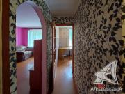 Купить 1-комнатную квартиру, Брест, Центр, пр-т Машерова Брест