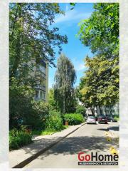 Купить 2-комнатную квартиру, Минск, ул. Плеханова, д. 44 (Ленинский район) Минск