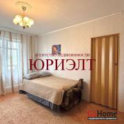 Купить 1-комнатную квартиру, Борисов, Ватутина, 40 Борисов