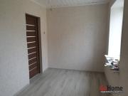 Купить 2-комнатную квартиру, Туров, Интернациональная 21 Туров