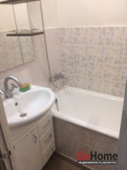 Купить 2-комнатную квартиру, Петриков, Гоголя ул. 7 Петриков