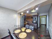 Купить 2-комнатную квартиру, Брест, ул. Гоголя, д. Брест