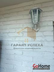 Купить 2-комнатную квартиру, Брест, ул. Луцкая, д. Брест
