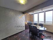 Купить 2-комнатную квартиру, Брест, ул. Гоголя, д. Брест