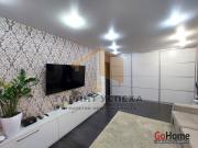 Купить 2-комнатную квартиру, Брест, ул. Гоголя, д. Брест