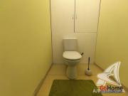 Купить 1-комнатную квартиру, Брест, Ковалево, ул. Луцкая Брест