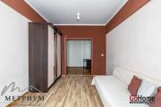 Купить 2-комнатную квартиру, Минск, Красная ул., 22 (Советский район) Минск