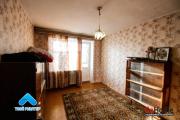 Купить 2-комнатную квартиру, Гомель, ул. Ново-полесская, д. 3 Гомель