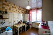 Купить 2-комнатную квартиру, Гомель, ул. Ново-полесская, д. 3 Гомель