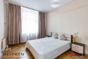 Купить 2-комнатную квартиру, Минск, Красная ул., 22 (Советский район) Минск