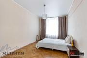 Купить 2-комнатную квартиру, Минск, Красная ул., 22 (Советский район) Минск