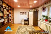 Купить 1-комнатную квартиру, Гомель, ул. Иногородняя 8-я, д. 2 к.17 Гомель