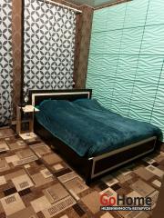 Купить 2-комнатную квартиру, Брест, ул,Ленина 24 Брест
