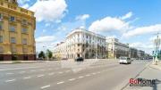 Купить 2-комнатную квартиру, Минск, Независимости просп., 19 (Центральный район) Минск