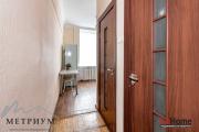 Купить 2-комнатную квартиру, Минск, Красная ул., 22 (Советский район) Минск