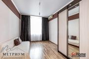 Купить 2-комнатную квартиру, Минск, Красная ул., 22 (Советский район) Минск