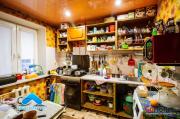 Купить 1-комнатную квартиру, Гомель, ул. Иногородняя 8-я, д. 2 к.17 Гомель