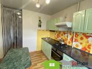 Купить 2-комнатную квартиру, Слоним, Брестская ул., 95 Слоним