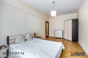Купить 2-комнатную квартиру, Минск, Красная ул., 22 (Советский район) Минск