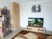 Купить 2-комнатную квартиру, Туров, Интернациональная 21 Туров