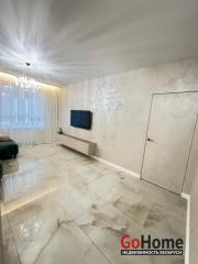 Купить 2-комнатную квартиру, Минск, Нововиленская ул., 61 (Центральный район) Минск