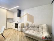 Купить 2-комнатную квартиру, Брест, ул. Октябрьской революции Брест