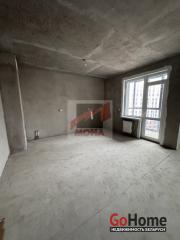 Купить 2-комнатную квартиру, Брест, ул. Октябрьской революции, д. Брест