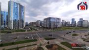 Купить 1-комнатную квартиру, Минск, Савицкого ул., 24 (Октябрьский район) Минск