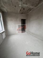 Купить 2-комнатную квартиру, Брест, ул. Октябрьской революции, д. Брест