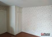 Купить 2-комнатную квартиру, Слоним, Комсомольская ул., 3 Слоним
