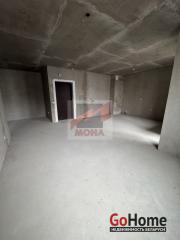 Купить 2-комнатную квартиру, Брест, ул. Октябрьской революции, д. Брест