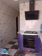 Купить 2-комнатную квартиру, Гомель, ул. Чапаева, д. 12 Гомель