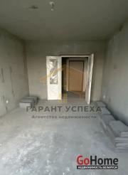 Купить 2-комнатную квартиру, Брест, ул. Рябцева, д. Брест