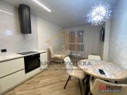 Купить 2-комнатную квартиру, Брест, ул. Октябрьской революции Брест