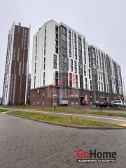 Купить 2-комнатную квартиру, Брест, ул. Октябрьской революции, д. Брест