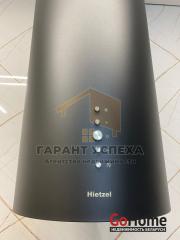 Купить 2-комнатную квартиру, Брест, ул. Октябрьской революции Брест