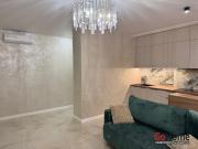 Купить 2-комнатную квартиру, Минск, Нововиленская ул., 61 (Центральный район) Минск