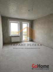 Купить 2-комнатную квартиру, Брест, ул. Рябцева, д. Брест