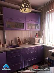 Купить 2-комнатную квартиру, Гомель, ул. Чапаева, д. 12 Гомель