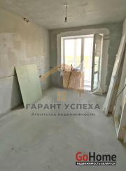 Купить 2-комнатную квартиру, Брест, ул. Рябцева, д. Брест