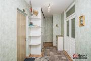 Купить 2-комнатную квартиру, Минск, Семеняко ул., 27 (Фрунзенский район) Минск