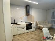 Купить 2-комнатную квартиру, Брест, ул. Октябрьской революции Брест