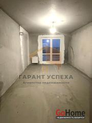 Купить 2-комнатную квартиру, Брест, ул. Рябцева, д. Брест