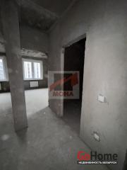 Купить 2-комнатную квартиру, Брест, ул. Октябрьской революции, д. Брест