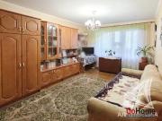 Купить 1-комнатную квартиру, Брест, Заводская, пер. Заводской 3-й Брест