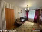 Купить 2-комнатную квартиру, Минск, ул. Осипенко, д. 22 (Центральный район) Минск