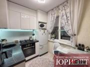 Купить 2-комнатную квартиру, Брест, ул. Янки Купалы, д. Брест