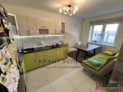 Купить 2-комнатную квартиру, Брест, ул. Краснознаменная, д. Брест