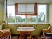 Купить 2-комнатную квартиру, Брест, ул. Суворова Брест